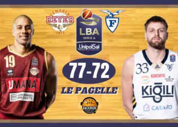 reyer-venezia-fortitudo-bologna