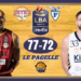 reyer-venezia-fortitudo-bologna