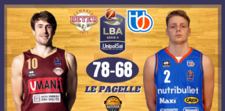 reyer-venezia-treviso-basket-legabasket