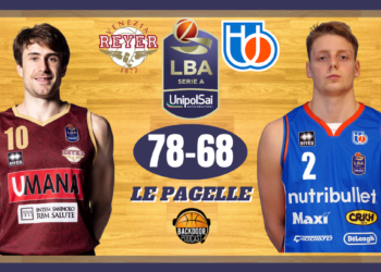 reyer-venezia-treviso-basket-legabasket
