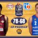 reyer-venezia-treviso-basket-legabasket