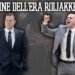 Legabasket: l’esonero di Roijakkers a Varese, un mistero a tinte orange