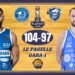 Legabasket: Della Valle ne mette 30 e Brescia vince gara 1 contro Sassari, le pagelle