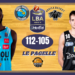 Cremona vs Trento