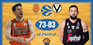 Virtus