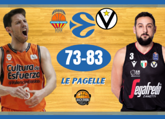 Virtus