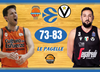 Virtus