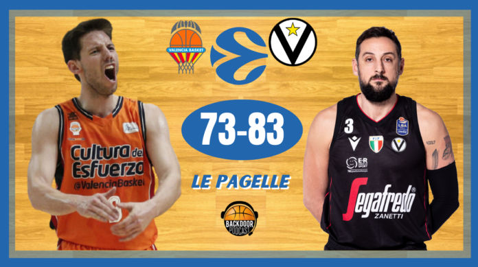 Virtus