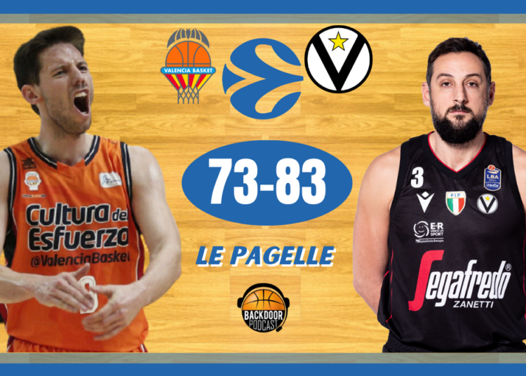 Virtus