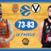 Virtus