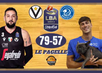 Virtus