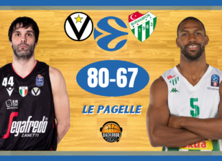 EuroLega