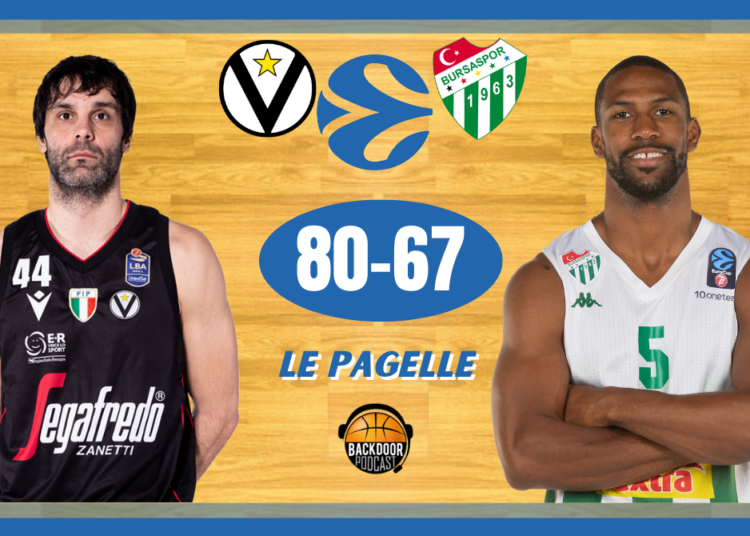EuroLega