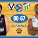 EuroLega