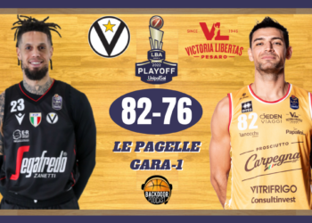 Virtus