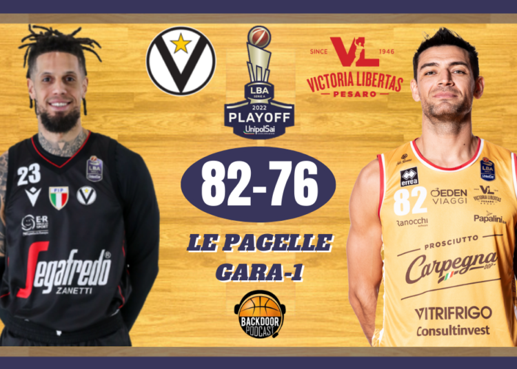 Virtus
