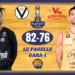 Virtus