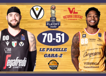 Virtus