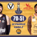 Virtus