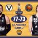 Virtus