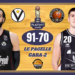 Virtus