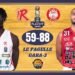 Reggio Emilia-Olimpia Milano