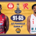 Legabasket: Olimpia Milano troppo superiore e Reggio Emilia affonda, le pagelle