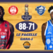 Legabasket: Shields e Datome regalano Gara 1 all’Olimpia Milano, le pagelle