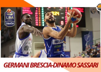 brescia sassari