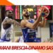 brescia sassari