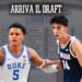 NBA Draft