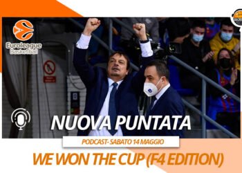 Eurolega