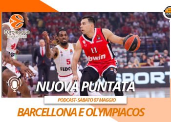 Eurolega