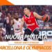 Eurolega