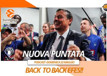 Eurolega Ataman