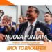Eurolega Ataman