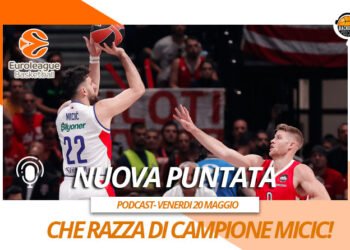 EUROLEGA