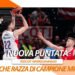 EUROLEGA