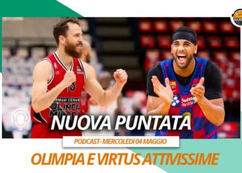 basketmercato