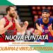 basketmercato