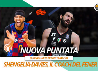 basketmercato