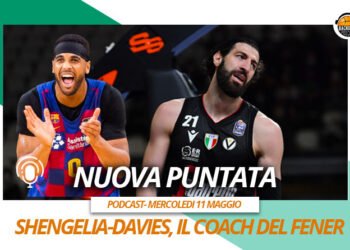 basketmercato