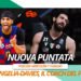 basketmercato