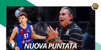 basketmercato