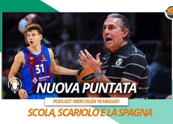 basketmercato