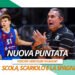 basketmercato