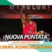 BASKETMERCATO