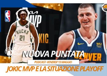 NBA