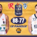 Reggio-Fortitudo