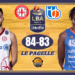 Trieste Treviso LBA